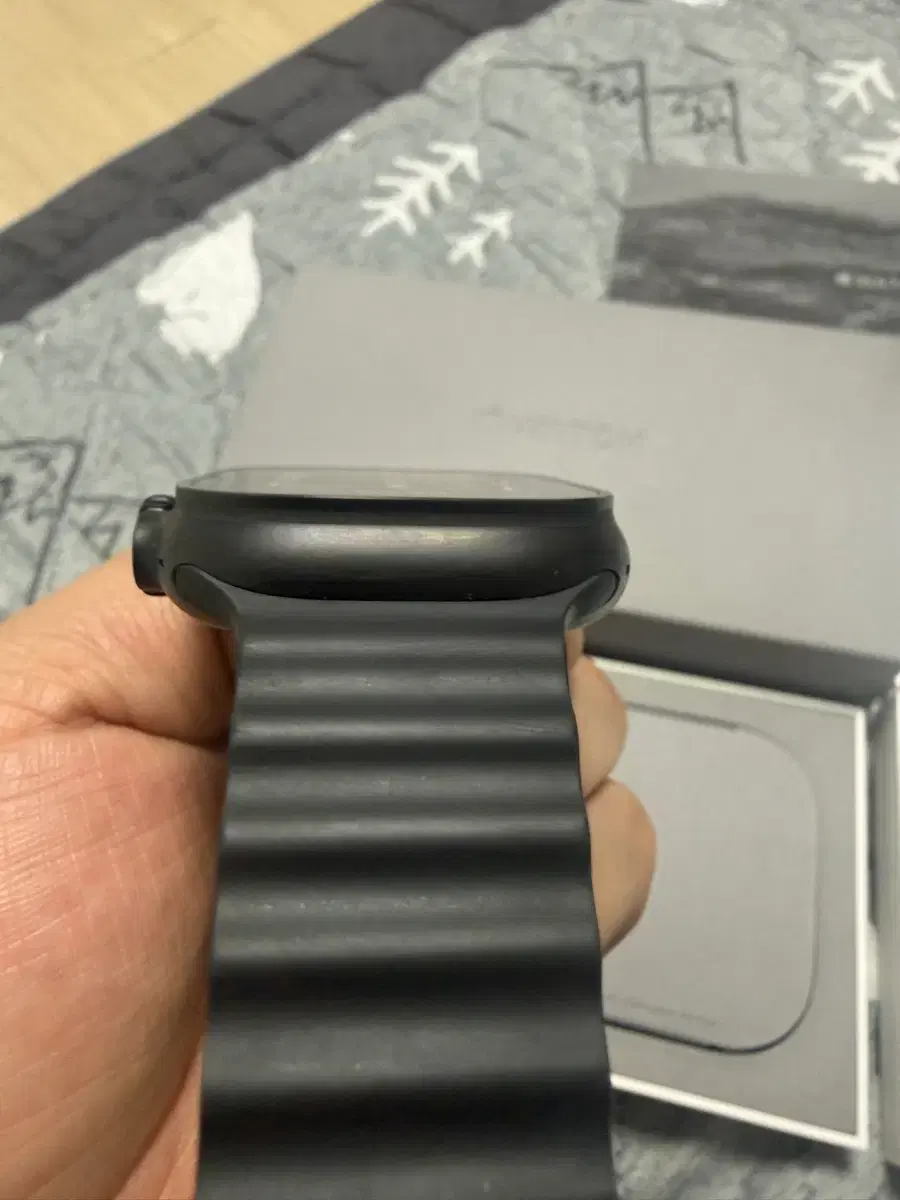 thumbnail-4